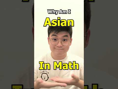 Asian 2