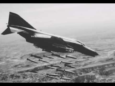 Jakebob & Lingerz - Carpet Bomb