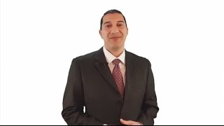 Don't Listen To The Noise Around You (Video 5:45)