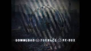 Download - Omniman (Feat. Genesis P-Orridge)