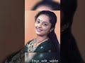 Priyam Movie Actress Deepa With Family Short Mollywood Malayalam Actress Whatsappstatus
