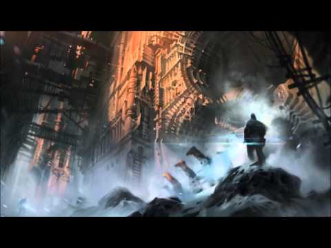 Bassjackers & Crossnaders - SPCMN