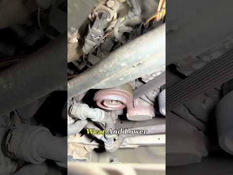 Car AC Engineering#carac #compressor #engineering #Knowledge