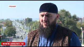Мусульмане отмечают Новый год по Хиджре