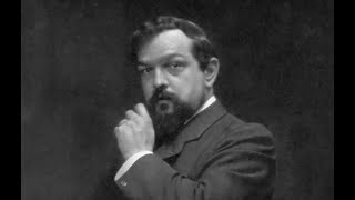 Download lagu Clair de lune（月の光）／Claude Debussy（クロード・ドビュッシー） mp3