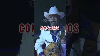 LA PISTA SECRETA - #lostucanesdetijuana #corridos #regionalmexicano #music