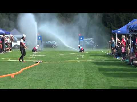 z01 SDH Ploukonice - PKL KOŠŤÁLOV 2023