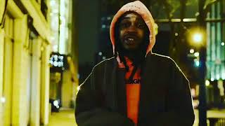 Valee - You & Me (Music Video) Unreleased / Snippet