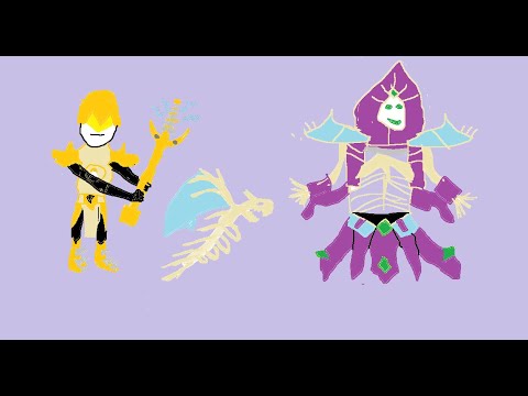 Necrotic Wake +26 || Survival Hunter 9.1