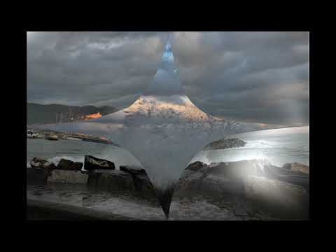 DIANO MARINA INVERNO 2020   2021