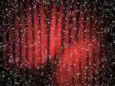 Eurovision 2008  (VideoClip )