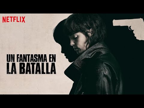 UN FANTASMA EN LA BATALLA | De Qué Trata? Película en Español