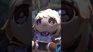 白上フブキの前作の続き再びメリーゴーランドにおとのせかなでがやってきた山崎和佳奈さんありがとうひらかたパーク複製復刻版風の女神おとのせかなでメリーゴーランド降臨編１３９回その6