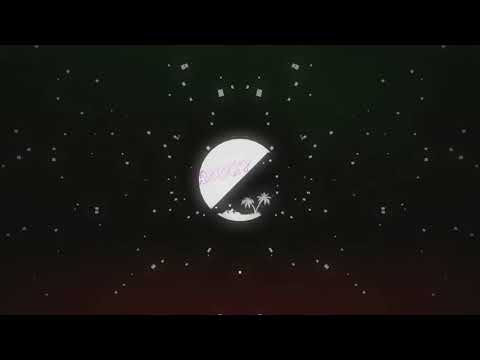 dj_ A WORLD WITHOUT DENGER FUNGKY NIGHT ( DJ ARIYANTO YABU) 30 detik