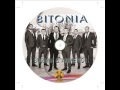 Bitonia Ft. Burimi & Armendi - Emine Emine