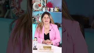 Akciğer Kanserinde Hedefe Yönelik Akıllı İlaç Tedavileri | Prof.Dr. Tülay Akman