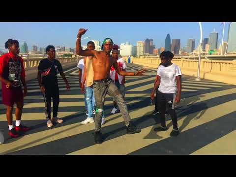 YRN Lingo - Settle It