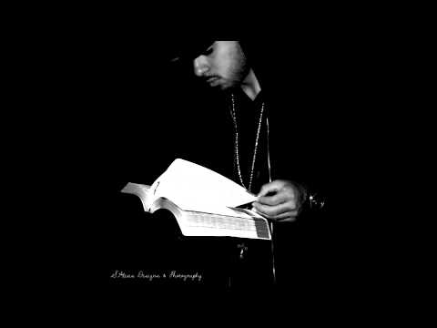 G KONG GOING GORILLA