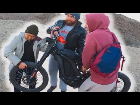 EVERYTHING WENT WRONG!