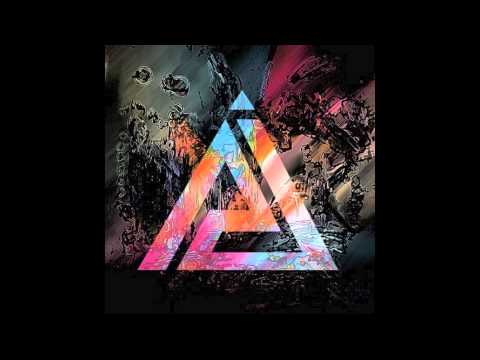 Makanan - Small Moments (Original Mix)