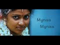 Mynaa Mynaa Full Instrumental