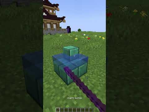 Что такое ПАЛКА ОТЛАДКИ?