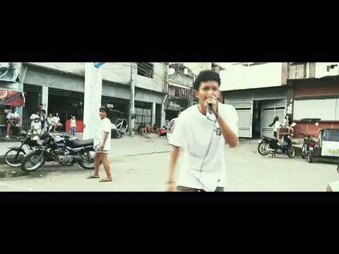 Day-Jocs - Safe sa Good Spot NSG