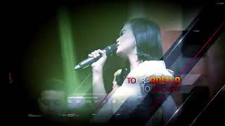 Download lagu Adella mengejar badai live bangkalan madura mp3