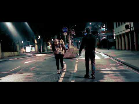 EDO x ZAZE - Benz n' Bimma (Prod. By ENIGMA BEATS / MOONLIGHT STUDIOS) [Official Video]