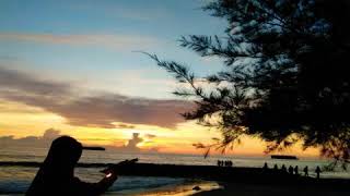 Download lagu Musikalisasi puisi: senja dan rindu mp3 Download lagu Musikalisasi puisi: senja dan rindu mp3