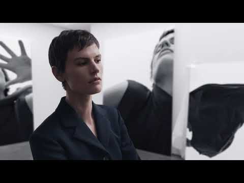BOSS Curated - the new Fall/Winter 2019 campaign film | BOSS