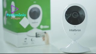 Câmera Wi-Fi - Conheça a melhor!