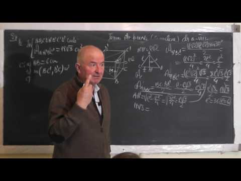 3/3 1442 Teste pregatitoare pentru examen evaluare nationala: Rapoarte si Procente Puteri - Clasa 8