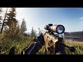 Destroying CHEATERS As A GHILLIE SNIPER In Warzone