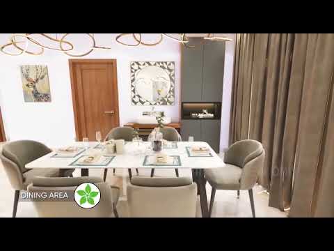 Sterling Grandeur Project Tour 1