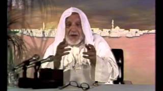 صورة على الطنطاوي / حلقة أول الشهر.