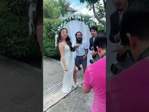 Rosmar lang ang malakas! #manalamin #pleasesubscribemychannel