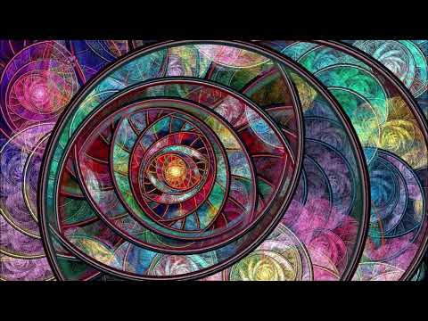 ALAN WATTS CHILLSTEP 8 🌟 TERRESTRIAL EXITIUM🌟