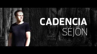Cadencia 083 (with Sejon) 21.11.2017