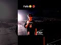 Felix Again Kissing And Showing His Abs