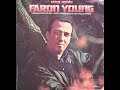 Step Aside~Faron Young