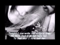Tonight I can write the saddest lines-Pablo Neruda ...