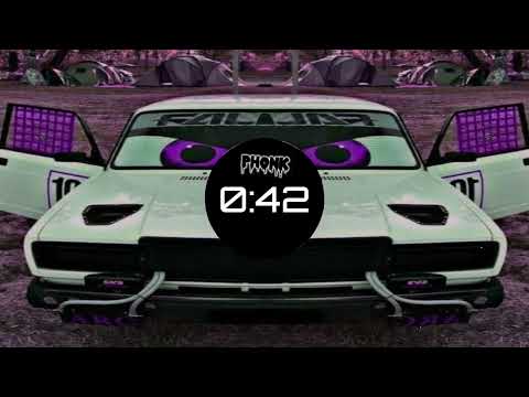 🔥DIPIENS, Meedas - Satan In My Head 🔥