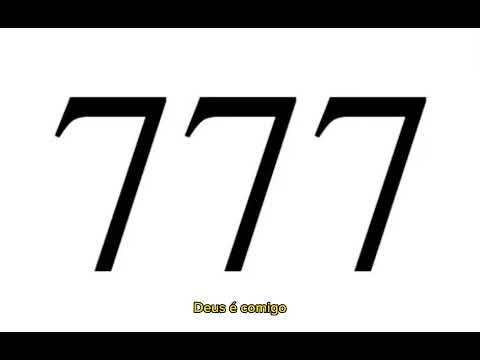 fp-mlk do 7 (prod.Slaasty Beats)