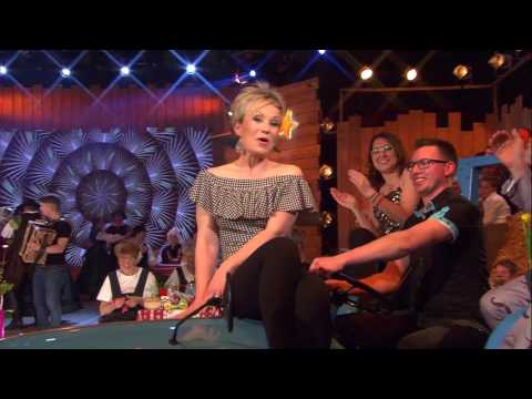 KATRCA - STARA KATRCA