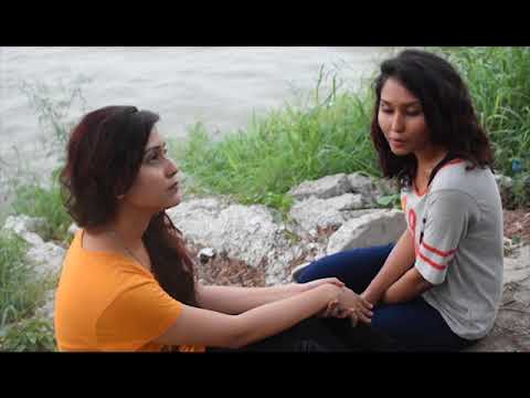 PURBASA BANERJEE I WILL FOLLOW YOUR STEPS