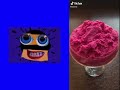 Klasky Csupo Attack Scared The Spider