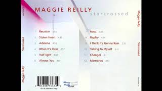 Maggie Reilly - Always You ( Album Edit ) ( 2000 )