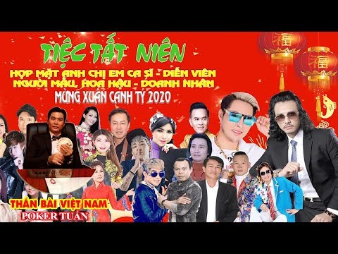 download lagu mp3 mp4 Quang Vinh V Ngi Yu, download lagu Quang Vinh V Ngi Yu gratis, unduh video klip Quang Vinh V Ngi Yu