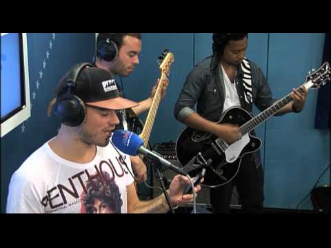 Gers Pardoel covert Anne in De Grote Prijs Will Tura